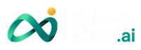 Marn.ai
